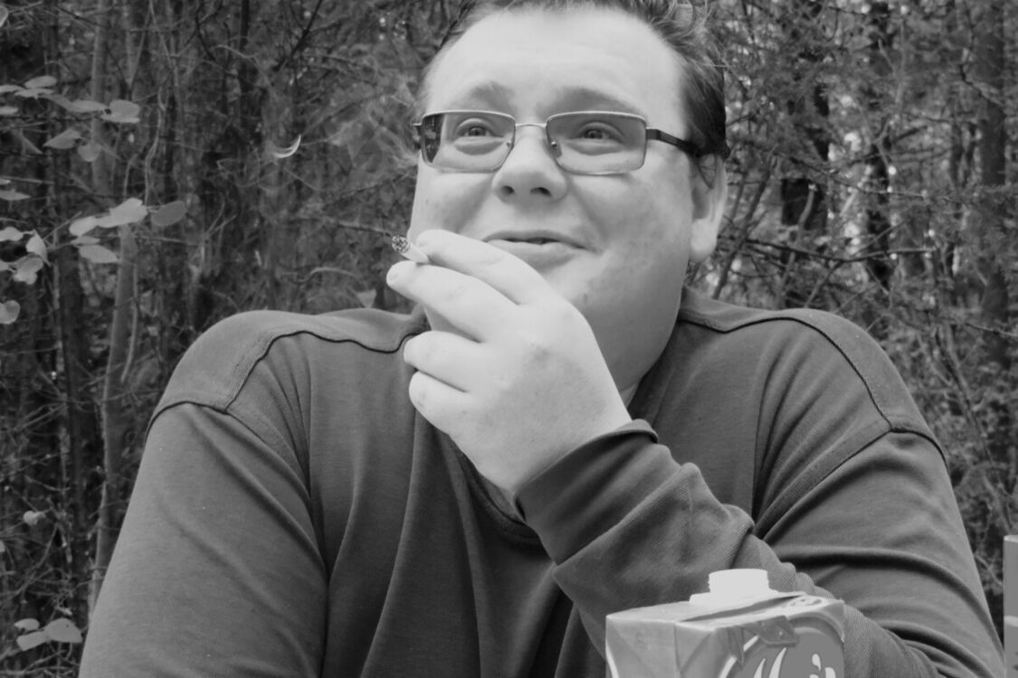 ���� 20248033 ������� ����, 44 ����, ���� ���������� � �����