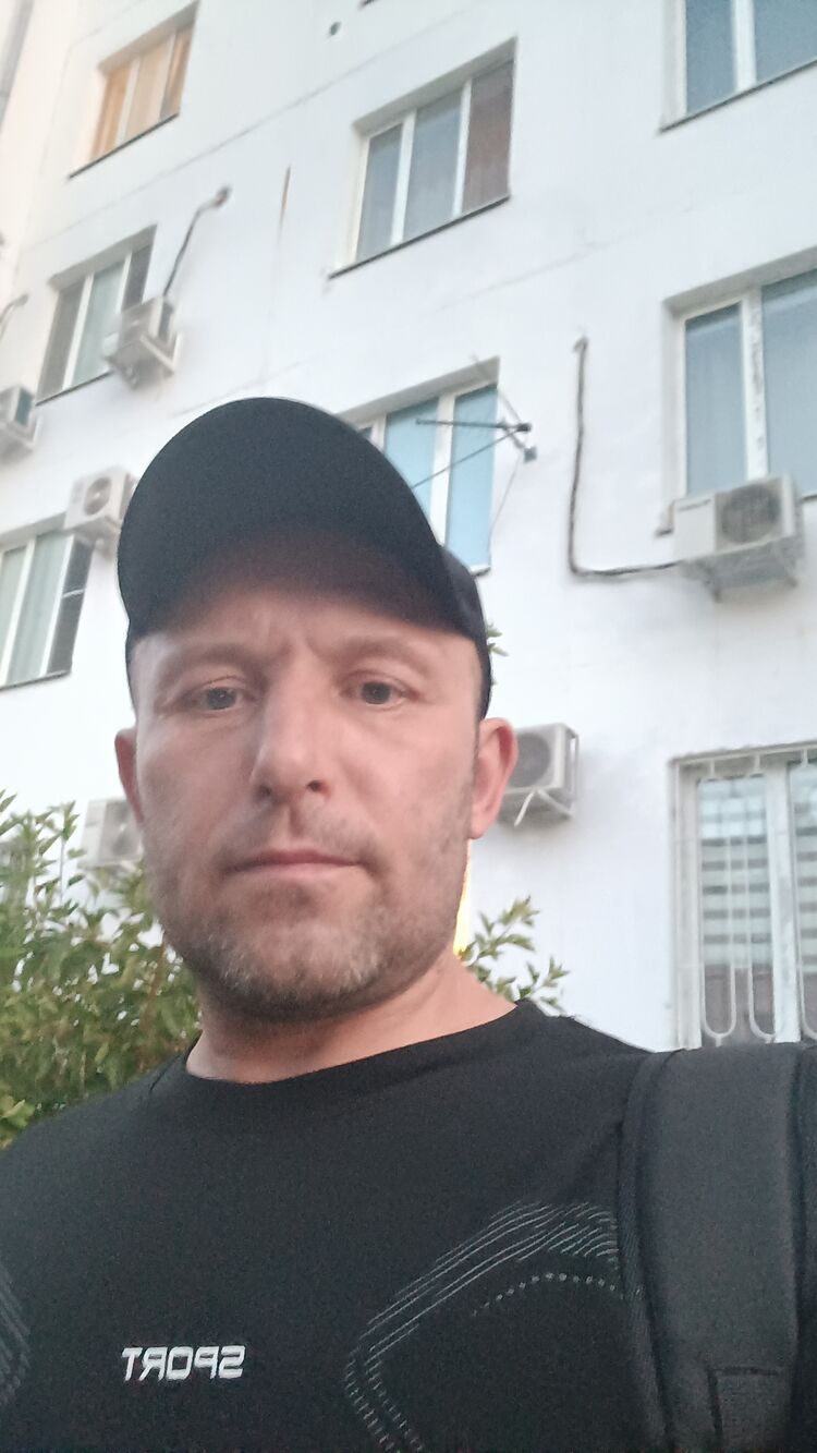  ,   , 43 ,   ,   