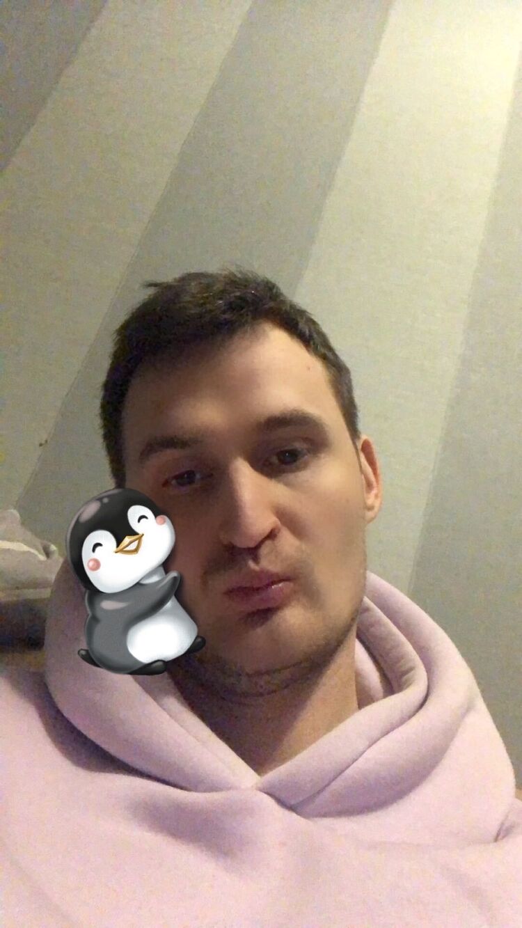 ���������� ������, ���� ������� �����, 32 ����, ������������ ��� ������, ���������