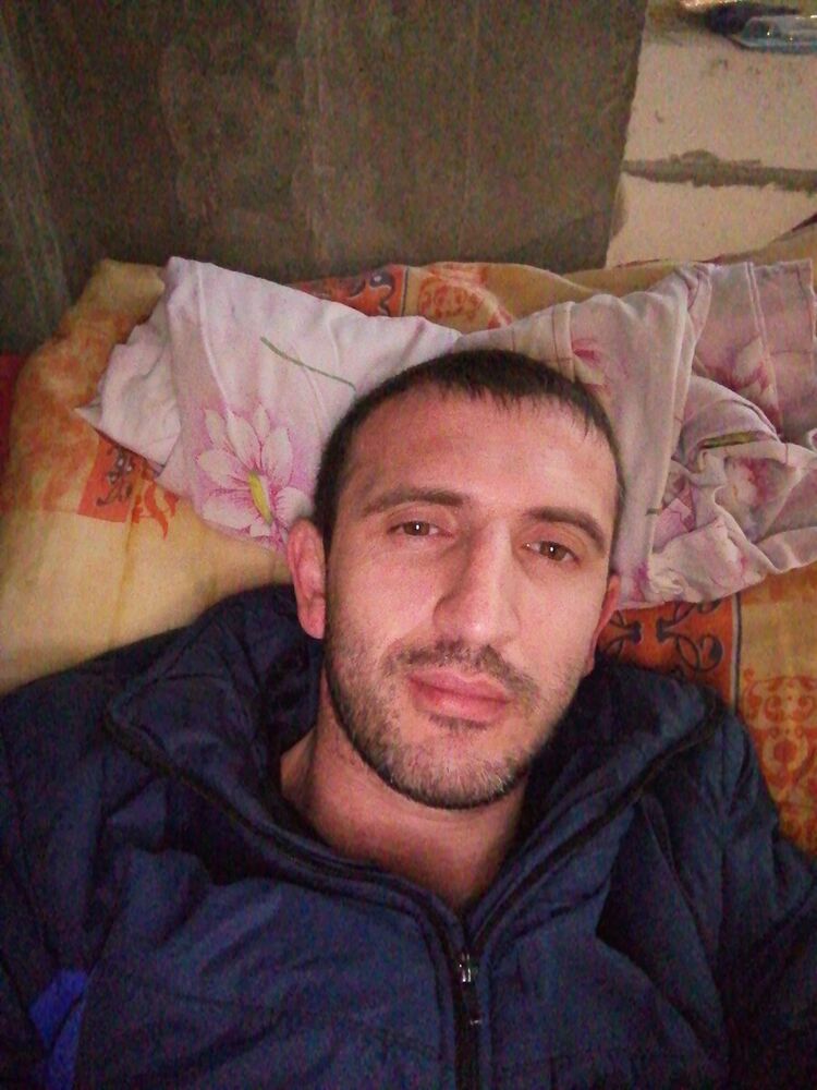 ���������� ������, ���� ������� �����, 41 ���, ������������ ��� ������, ����� � ���������