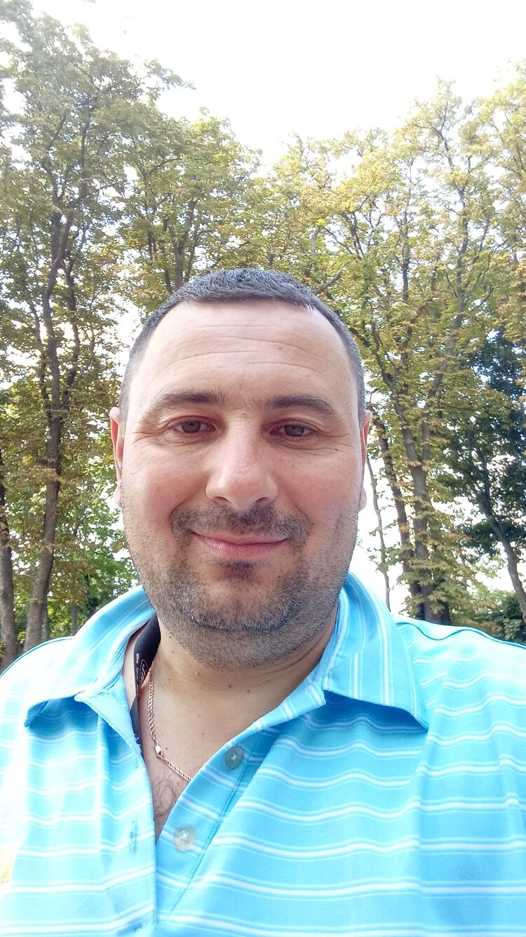 ���� 24576523 ������� ���������, 40 ���, ���� ���������� � �����