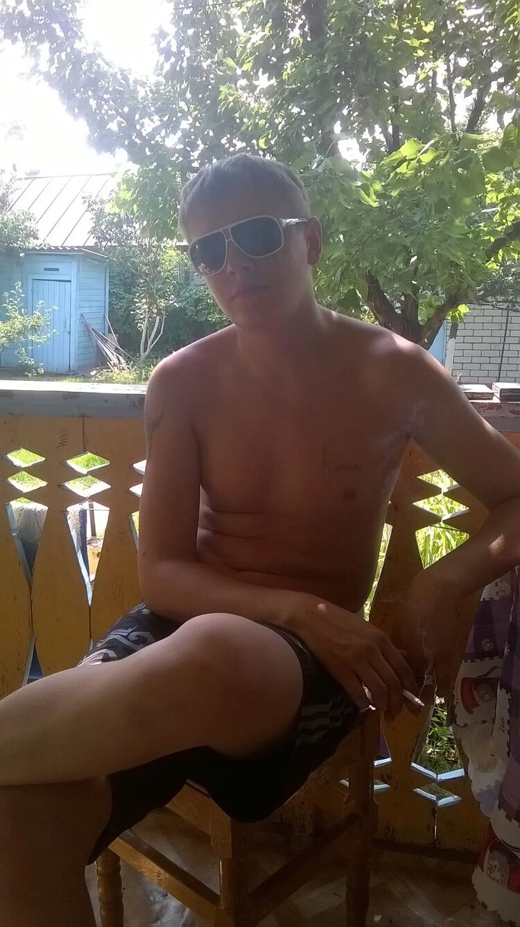  41118863  , 34 ,    