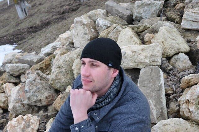 ���������� ����, ���� ������� ����, 39 ���, ������������ ��� ������, ����� � ���������, c�������� ���������, ���������