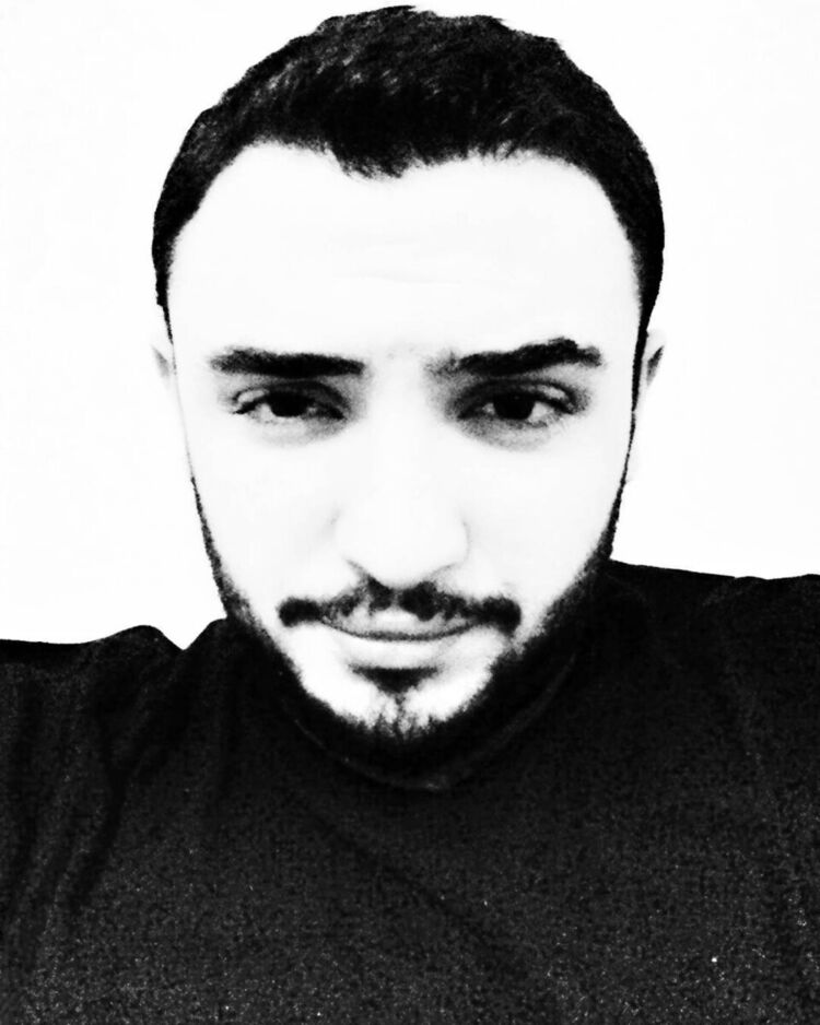 ���� 20865913 ������� Vitamin, 31 ���, ���� ���������� � ������