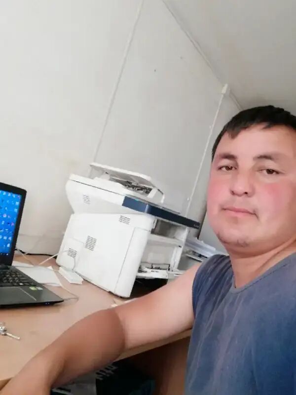 ���� 48235863 ������� ����, 38 ���, ���� ���������� � ������