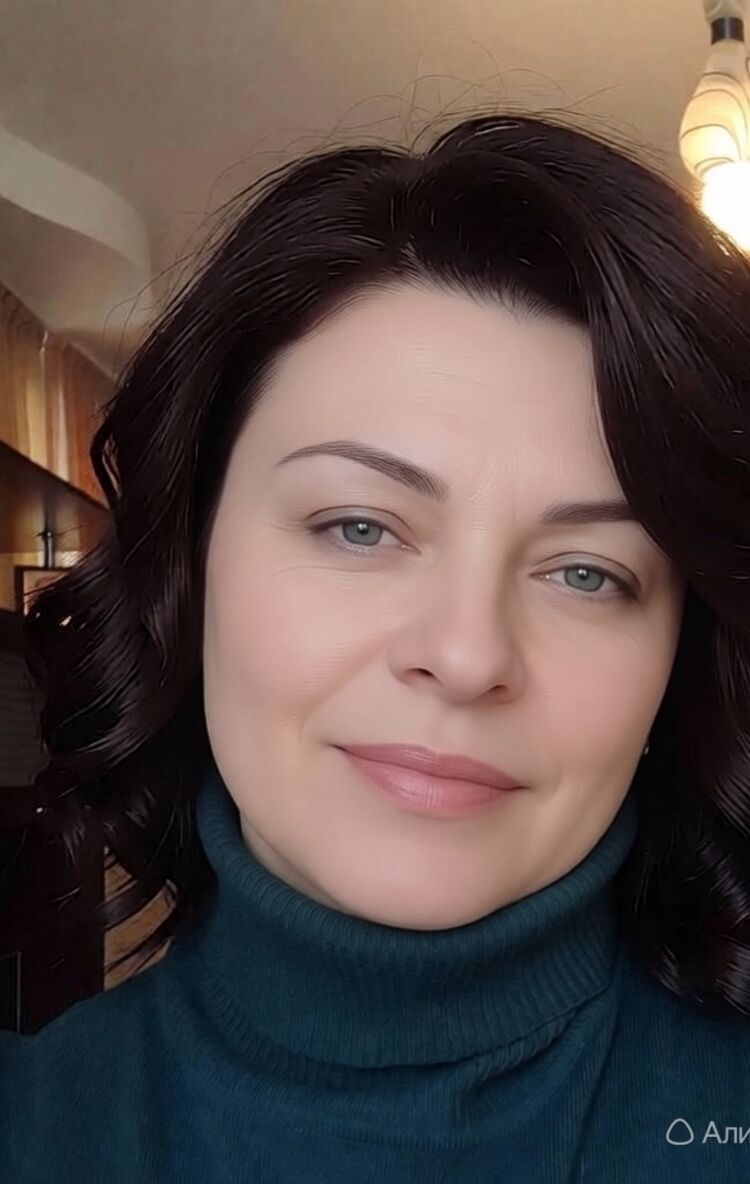 ���� 55880003 ������� ��������, 55 ���, ���� ���������� � ��������