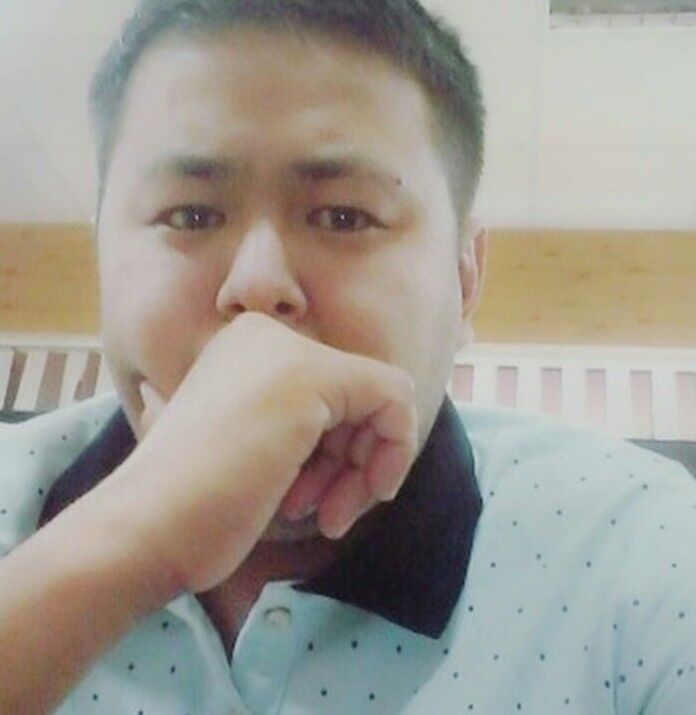  16397883  , 37 ,    