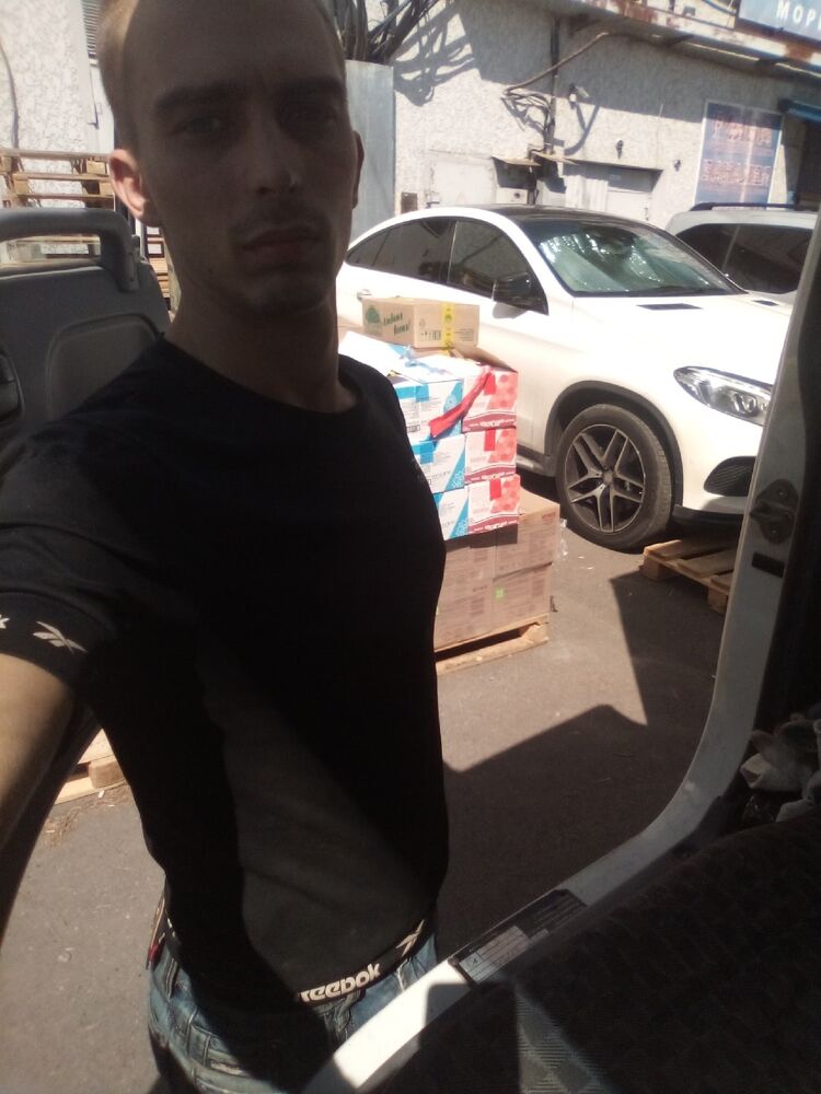 ���������� ���������, ���� ������� ������, 32 ����, ������������ ��� ������, ����� � ���������