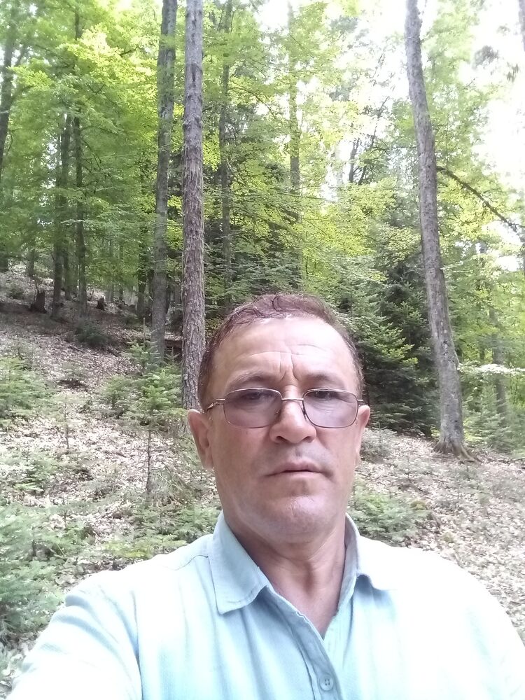 ���� 24862523 ������� Orhan, 50 ���, ���� ���������� � ������