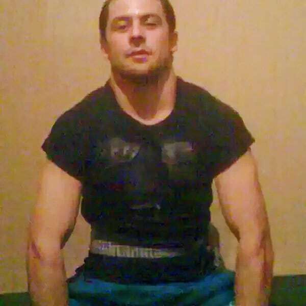 ���������� ������, ���� ������� ������, 37 ���, ������������ ��� ������, ����� � ���������, ���������