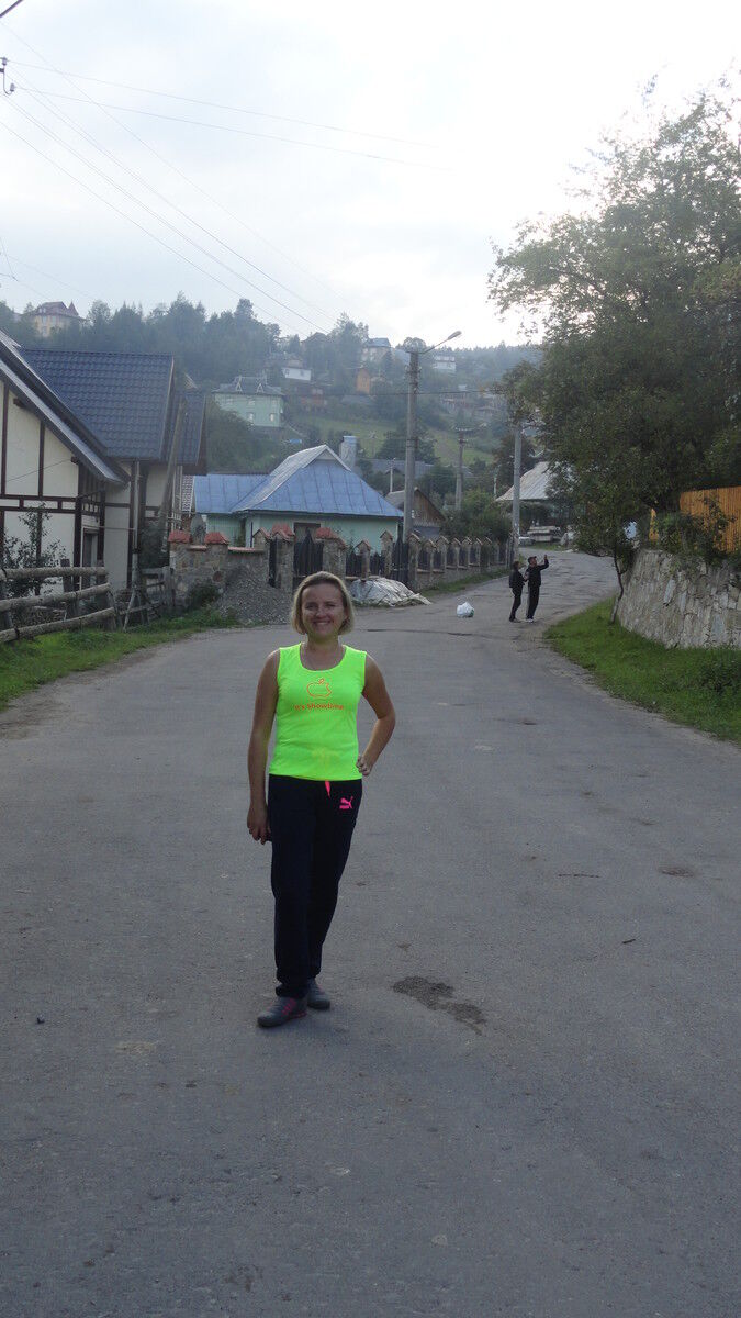 ���������� ����������, ���� ������� ��������, 46 ���, ������������ ��� ����� � ���������, c�������� ���������