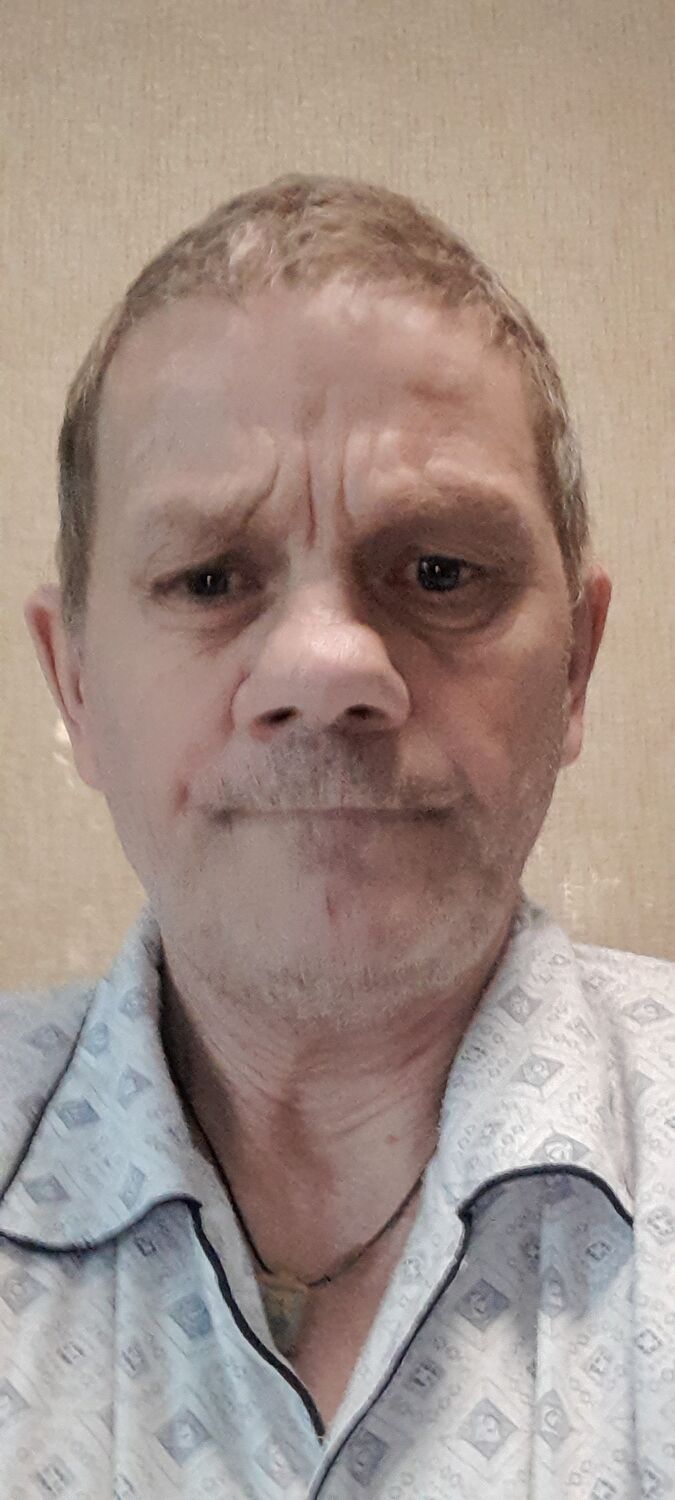 ���������� ������ ��������, ���� ������� Andrei, 59 ���, ������������ ��� ������, ����� � ���������, c�������� ���������