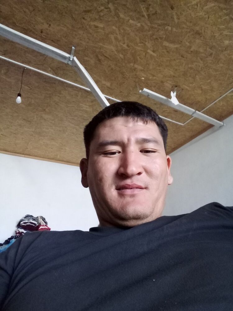 ���� 17447363 ������� �����, 35 ���, ���� ���������� � ��������