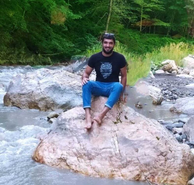 ���� 37924943 ������� ����, 26 ���, ���� ���������� � ������