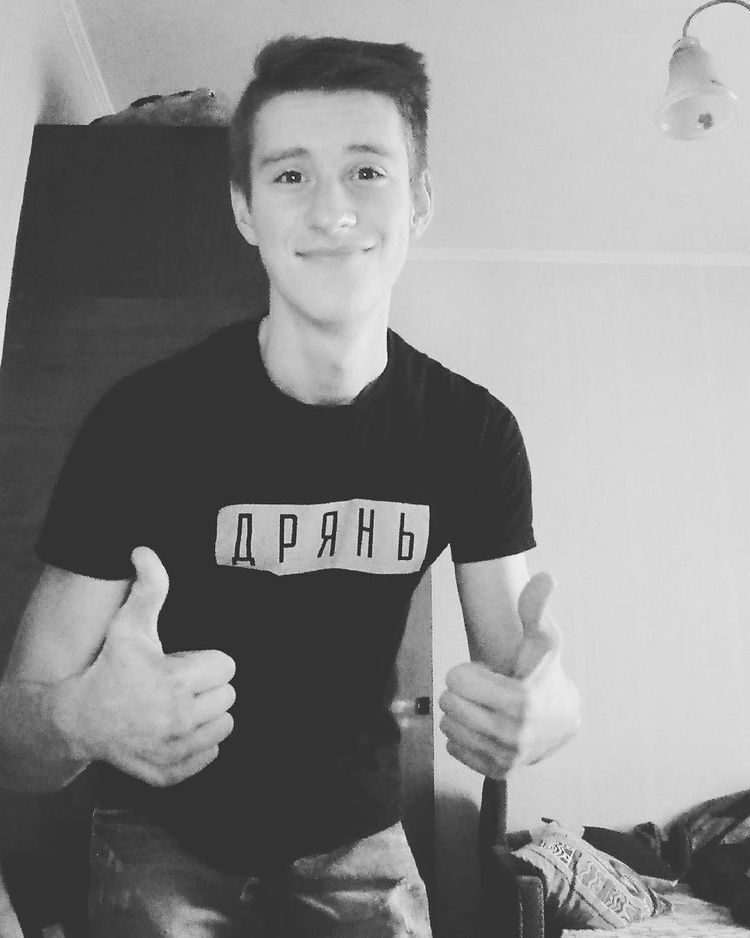 ���������� ����, ���� ������� ������, 27 ���, ������������ ��� ������, ����� � ���������