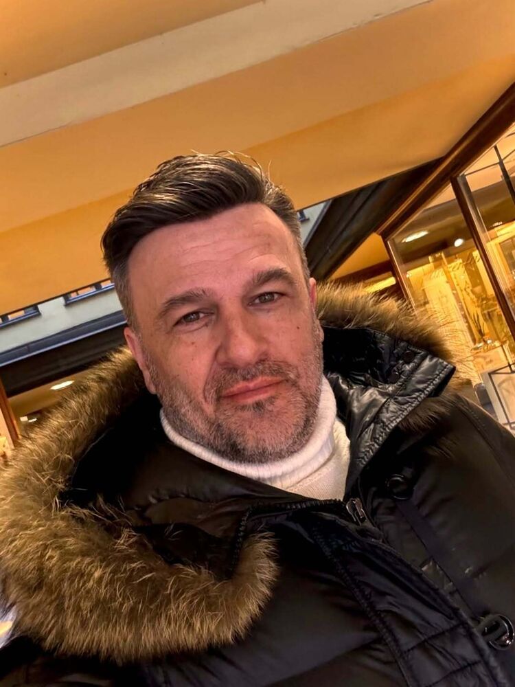 ���������� �����������, ���� ������� ���������, 39 ���, ������������ ��� ����� � ���������, c�������� ���������