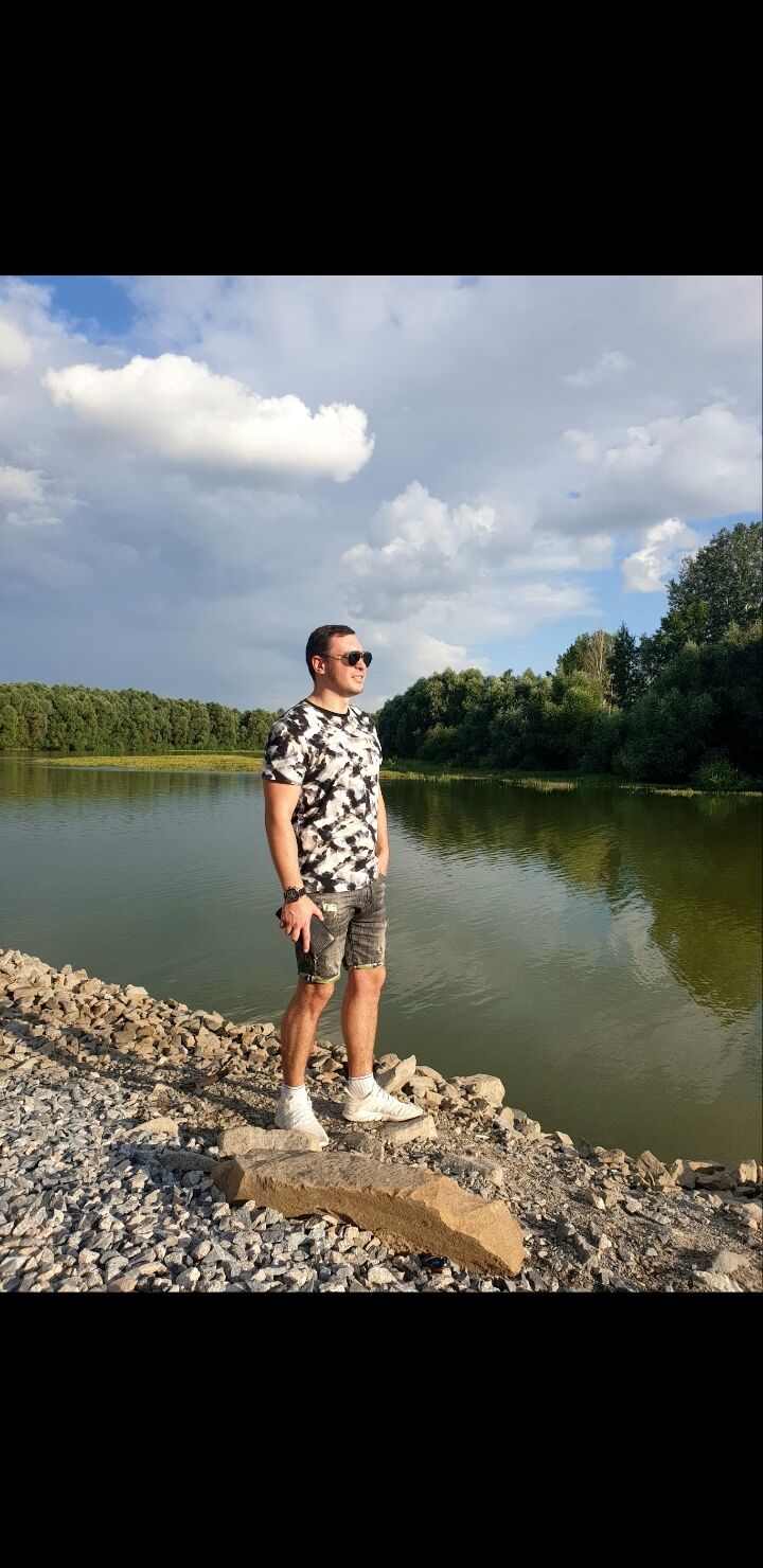  36555193  , 35 ,    