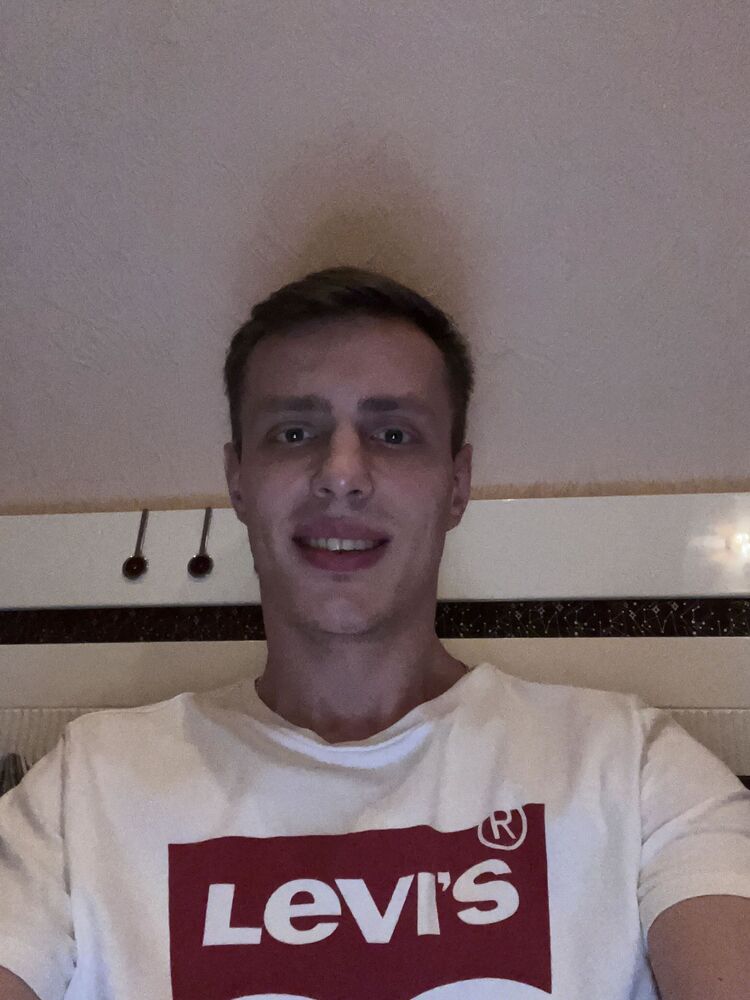  45516483  , 31 ,    