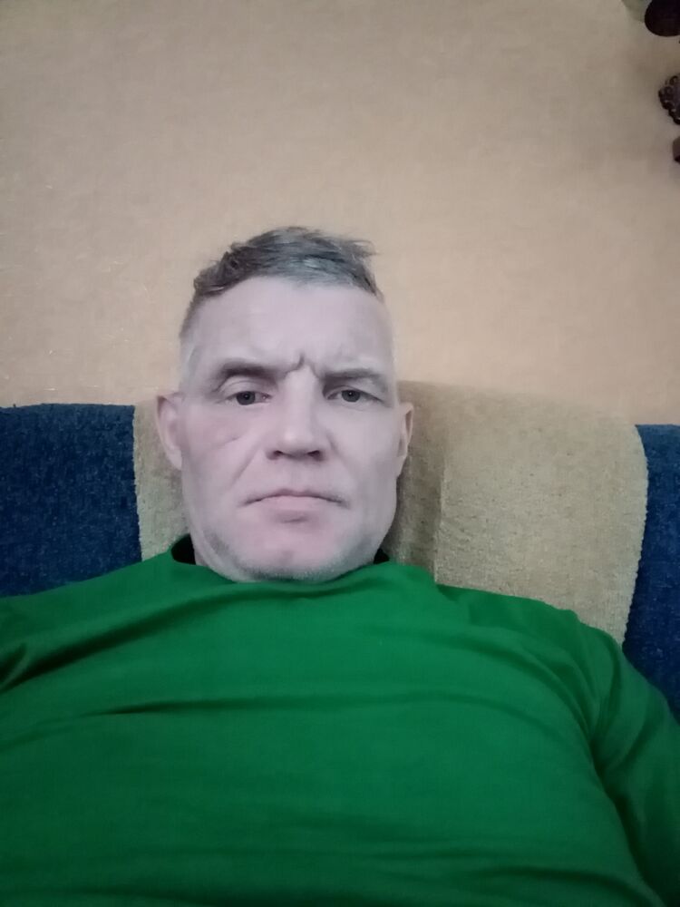  ,   , 52 ,   ,   