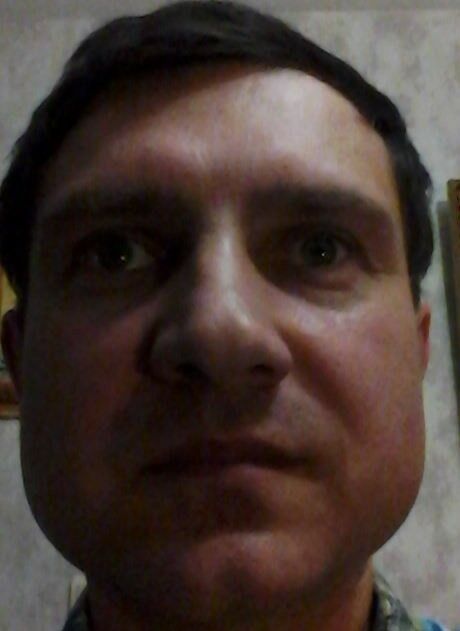  ,   Andrei, 53 ,   ,   , c 