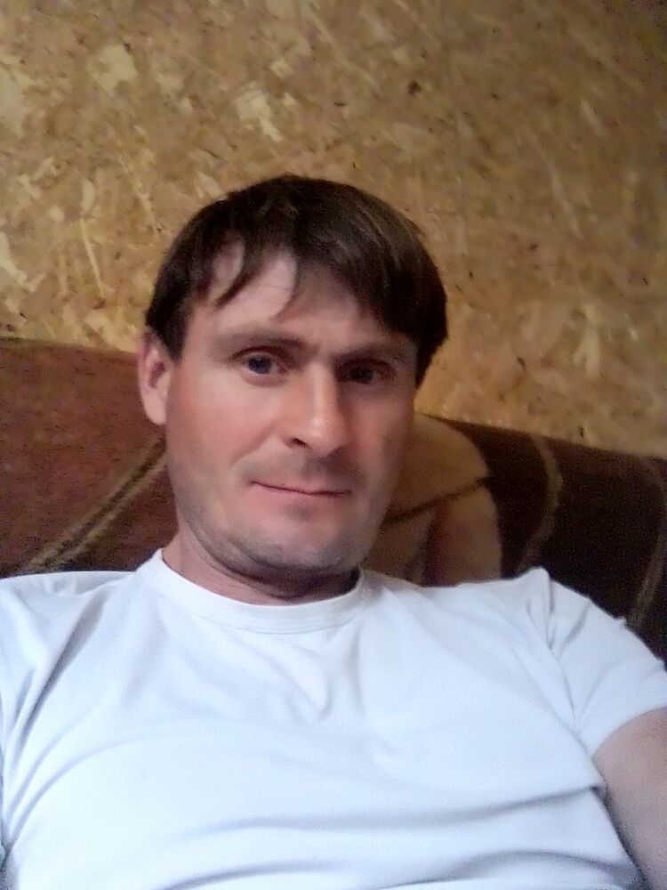 ���� 29628313 ������� ������, 45 ���, ���� ���������� � ������