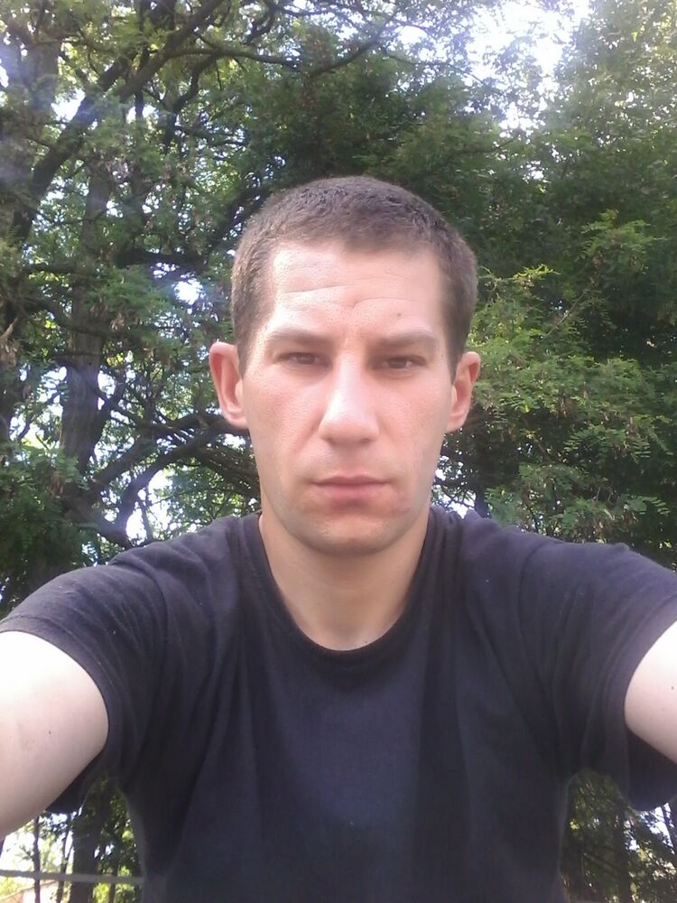 ���� 16515743 ������� Vanek, 35 ���, ���� ���������� � �����������