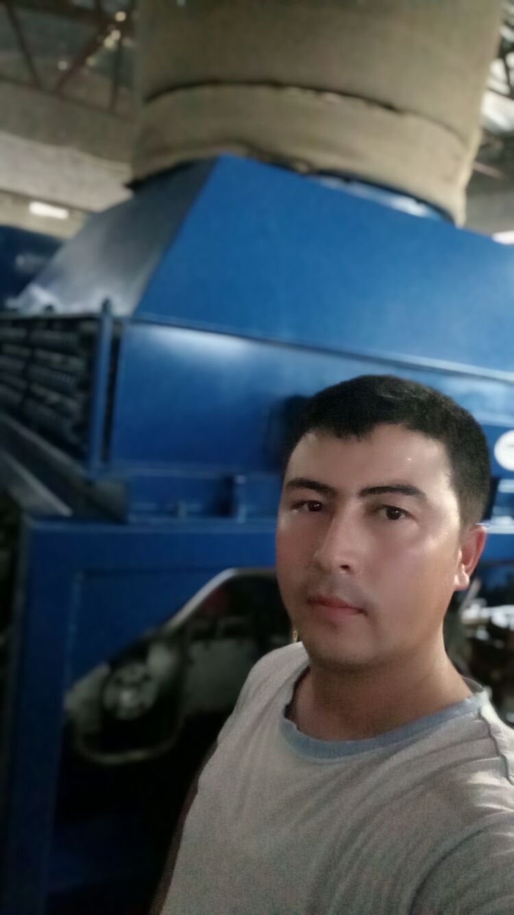  24070243  Jizzax, 34 ,    
