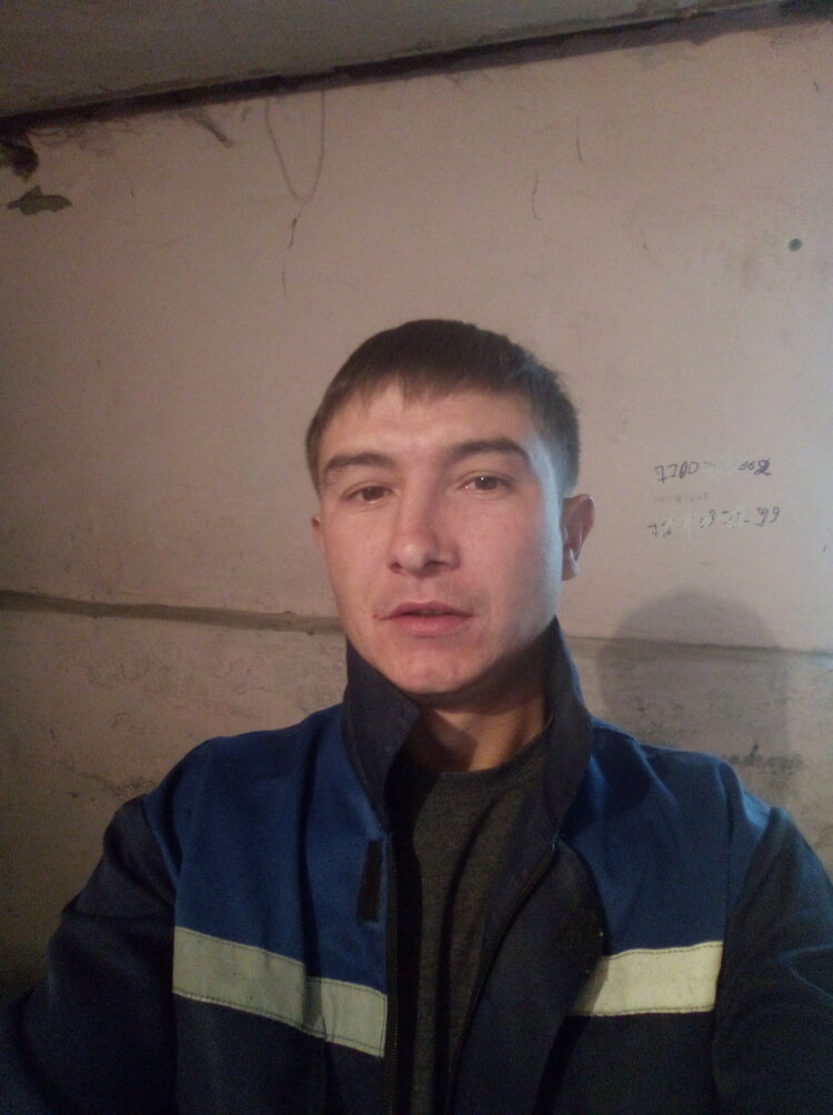 ���������� �����, ���� ������� �������, 37 ���, ������������ ��� ������, ����� � ���������, c�������� ���������, ���������