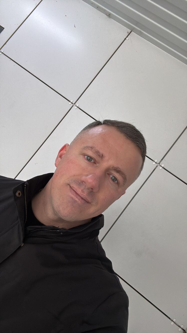  50589173  , 28 ,     