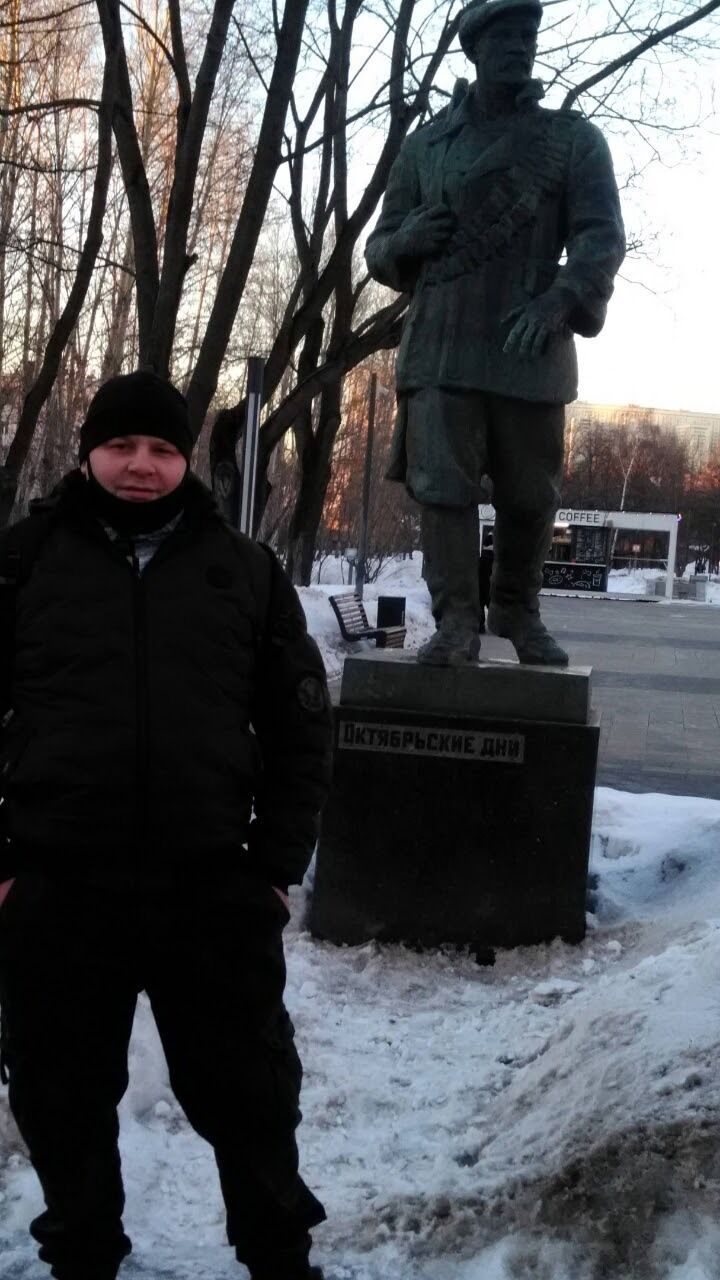 ���������� ������, ���� ������� �����, 39 ���, ������������ ��� ������, ����� � ���������, c�������� ���������, ���������