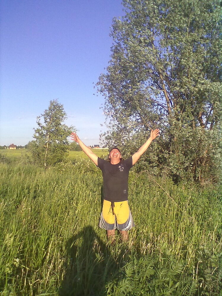  5893713  Balu, 45 ,    