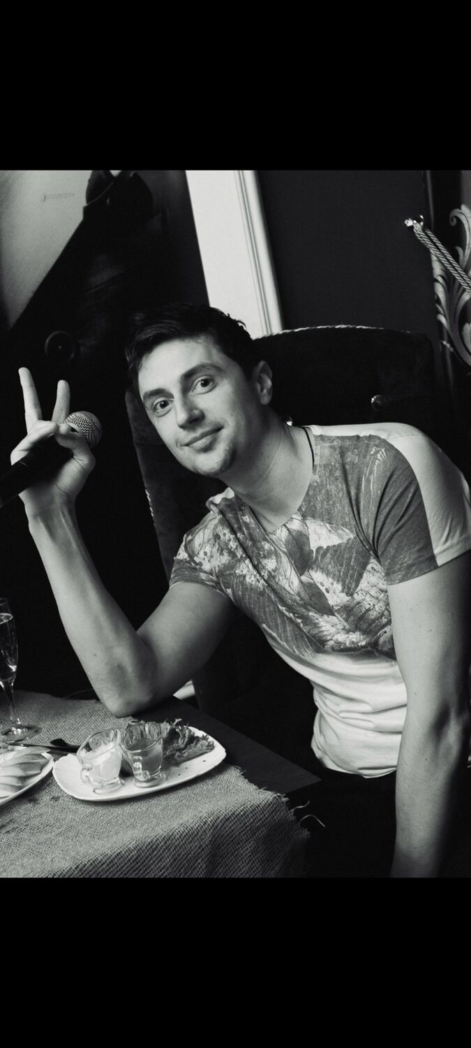 ���������� ��������, ���� ������� ������, 34 ����, ������������ ��� ������, ����� � ���������, c�������� ���������