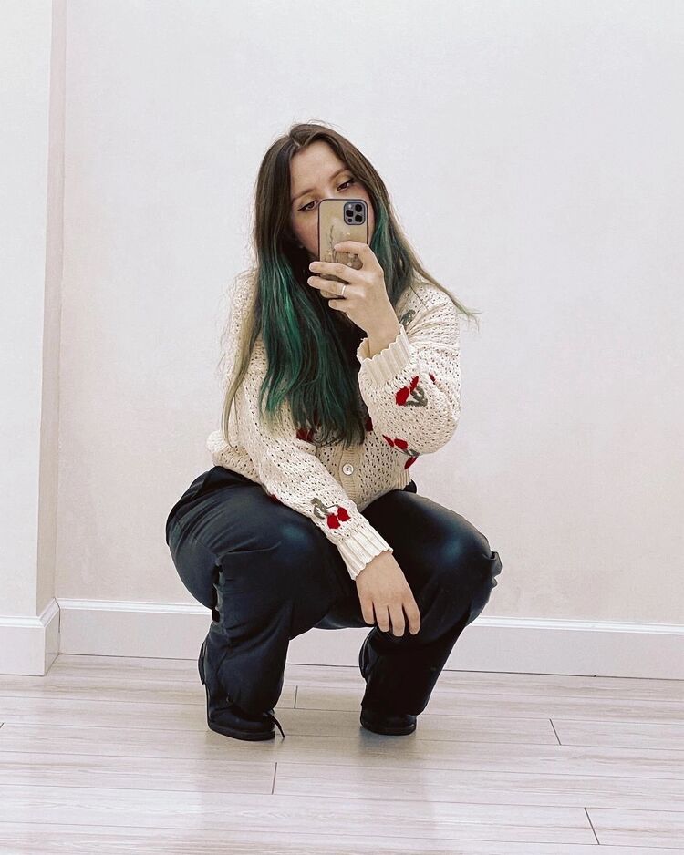  31930703  , 35 ,    
