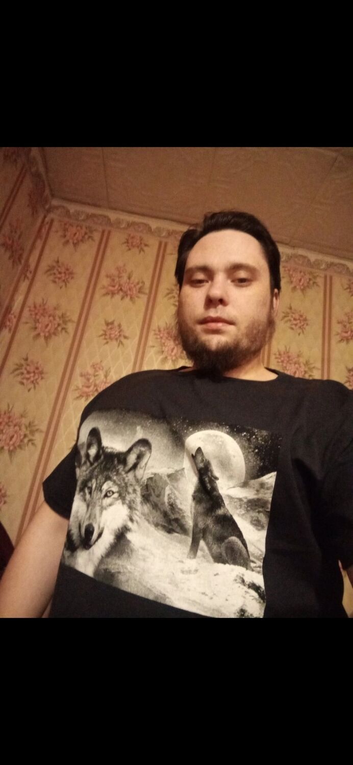 ���� 24804823 ������� �������, 34 ����, ���� ���������� � ������