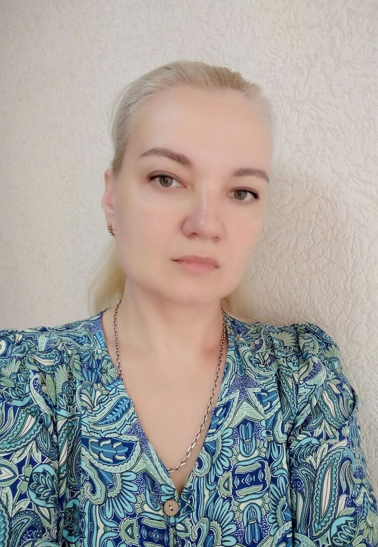  ,   , 42 ,   c 