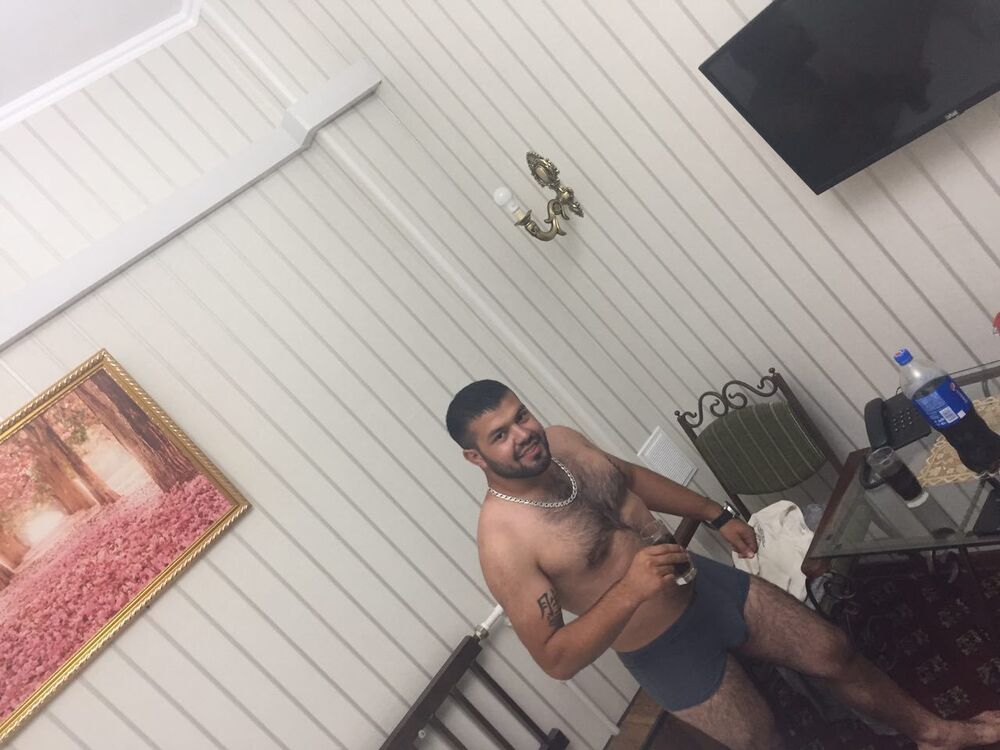  ,   David, 31 ,     
