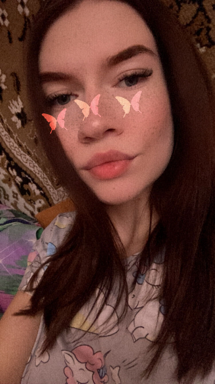 ���������� ������, ���� ������� ����, 26 ���, ������������ ��� ������, ����� � ���������