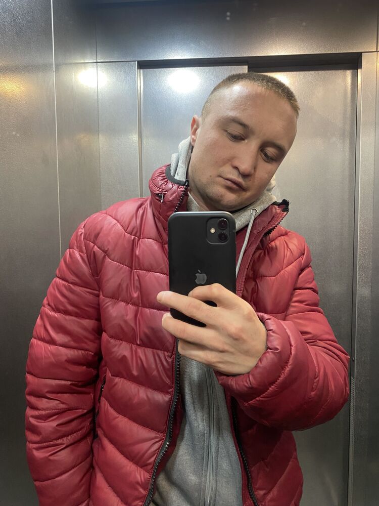 ���� 31240963 ������� ����, 30 ���, ���� ���������� � �����-����������