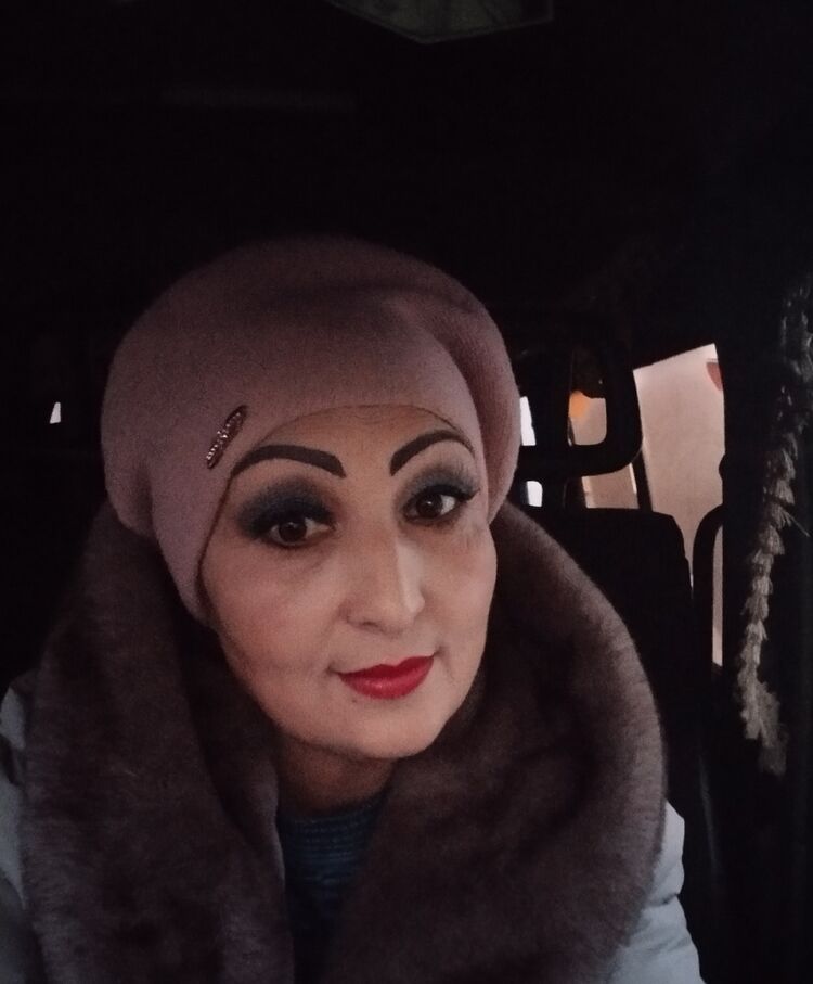 ���������� ��������, ���� ������� ������, 47 ���, ������������ ��� c�������� ���������