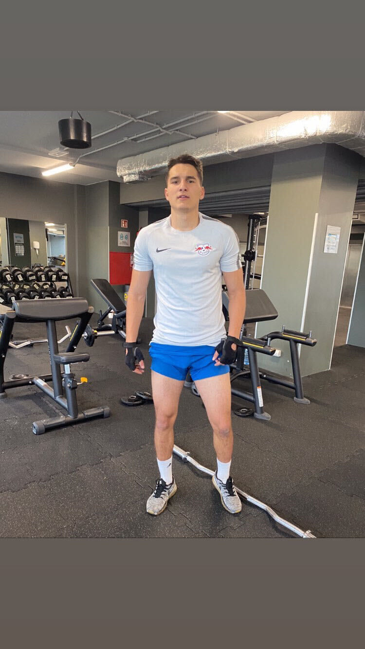  ,   Andriy, 26 ,   ,   