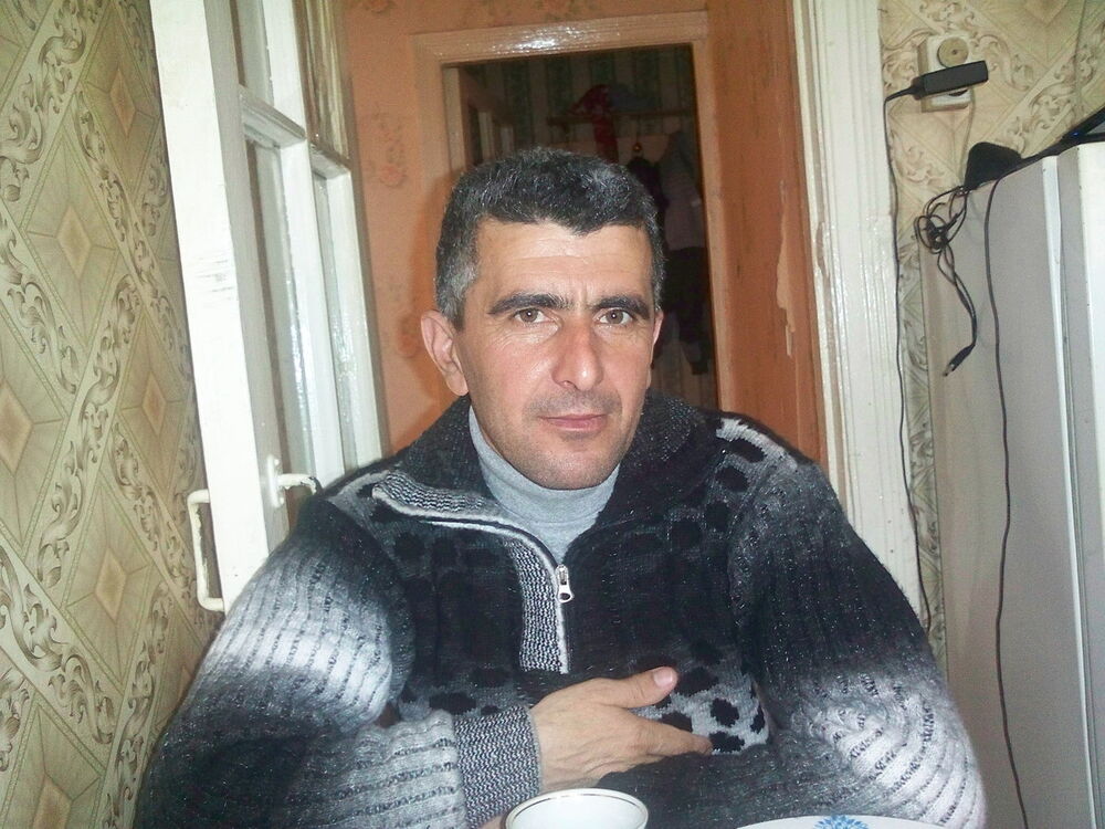  6028463  , 55 ,    