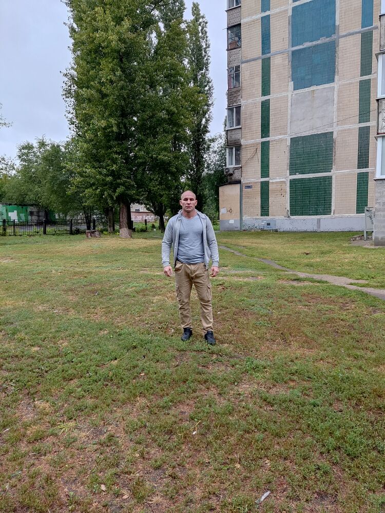 ���� 29533203 ������� ������, 39 ���, ���� ���������� � ������ ������