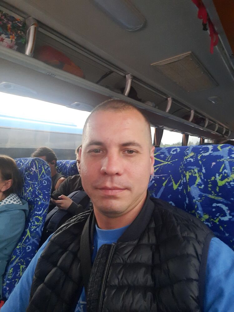 ���������� �����-���������, ���� ������� �����, 41 ���, ������������ ��� ������, ����� � ���������, c�������� ���������, ���������