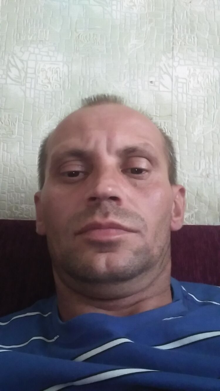  28372713  , 42 ,    -