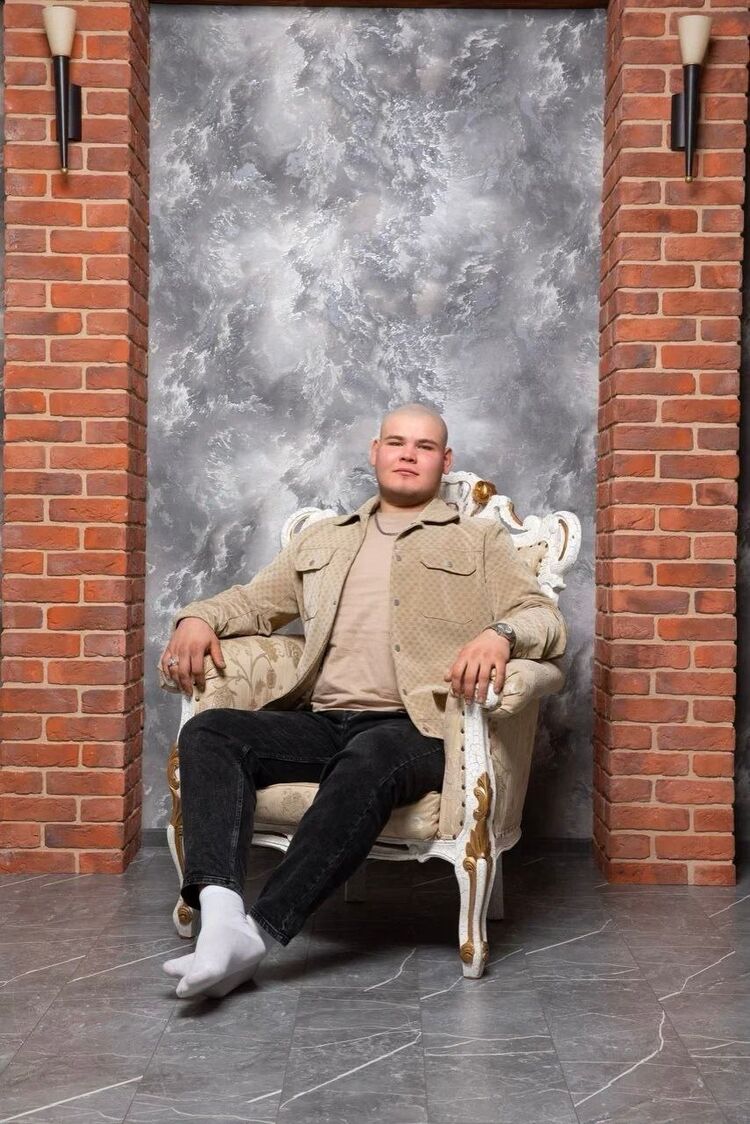 ���� 55626593 ����� �������, 23 ����, ���� ���������� � ������