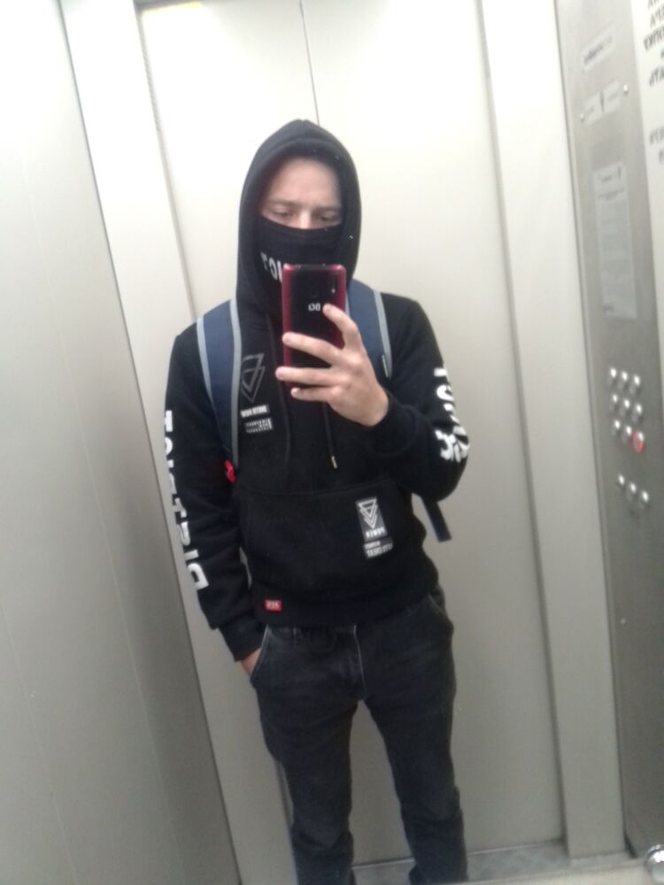 ���� 28953853 ����� ��������, 21 ���, ���� ���������� � ������ ������