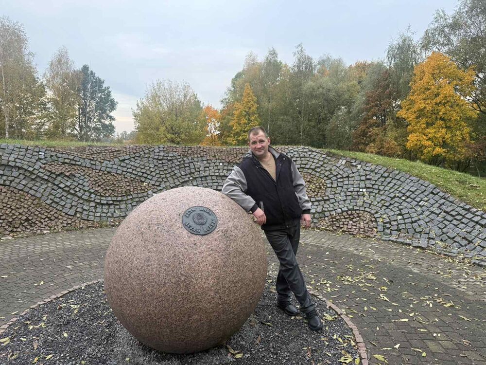 ���� 55422583 ������� ������, 40 ���, ���� ���������� � �������