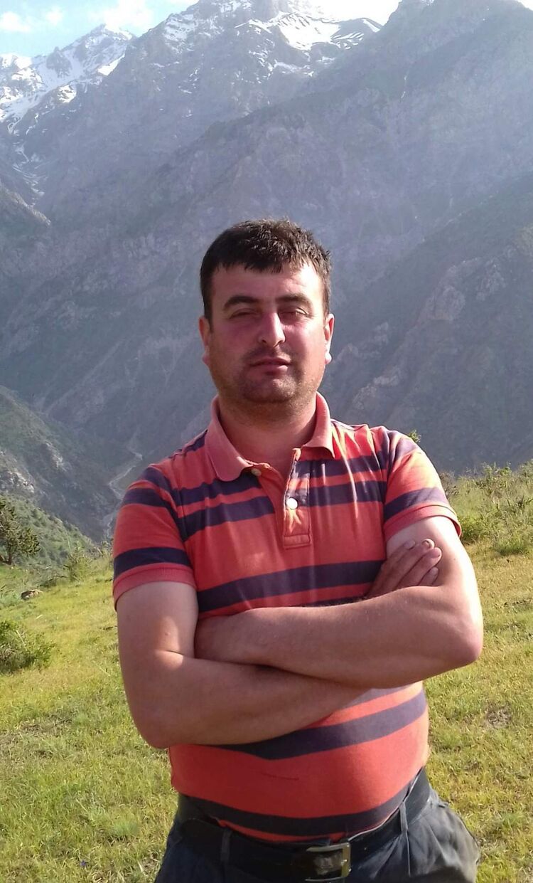 ���������� ���, ���� ������� ����, 38 ���, ������������ ��� ������, ����� � ���������