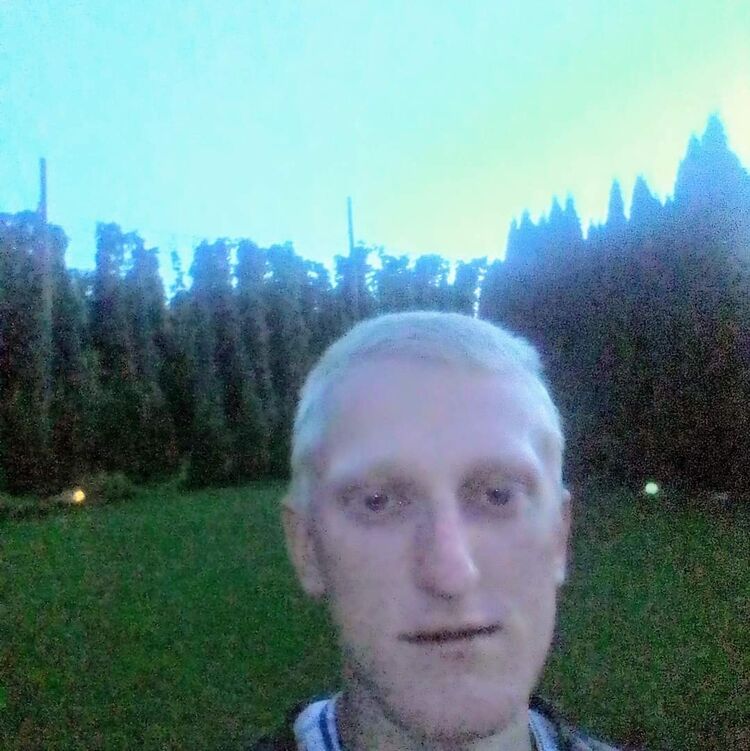  42974343  , 25 ,    -