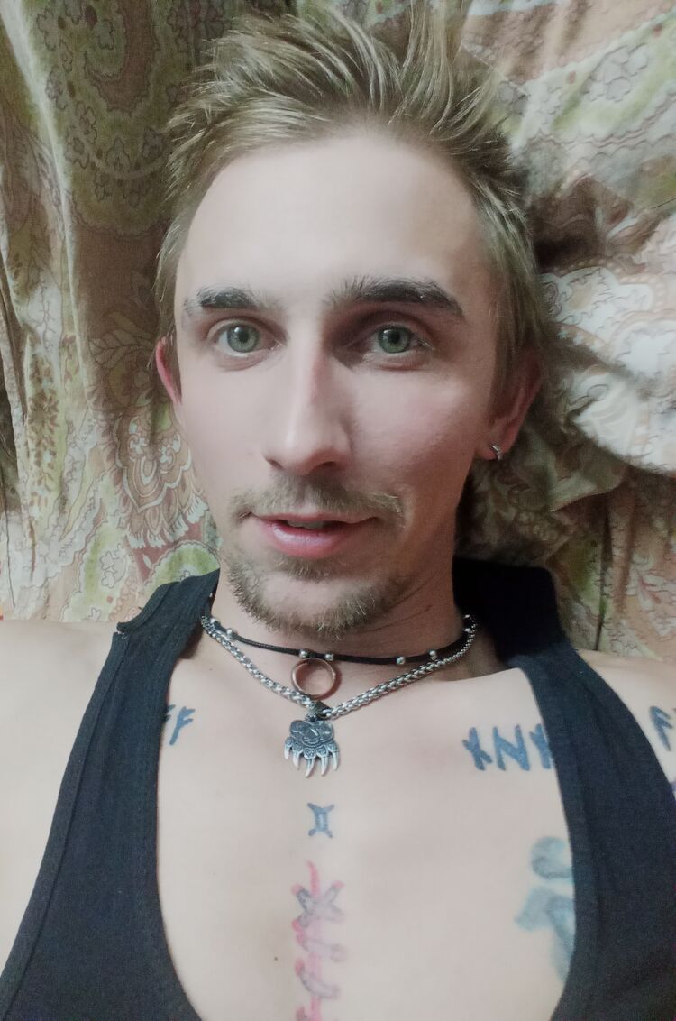 ���� 54066553 ������� ����, 29 ���, ���� ���������� � ������